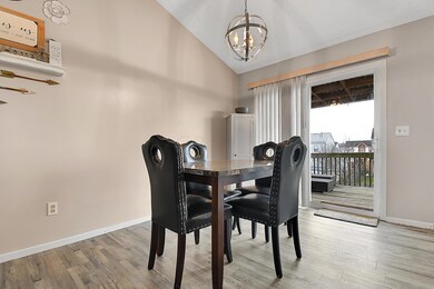 2265 Autumn Village Ct, Columbus, OH 43223 - photo 5