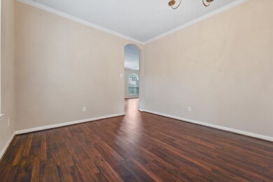 17802 Fairgrove Park Dr, Houston, TX 77095 - photo 7