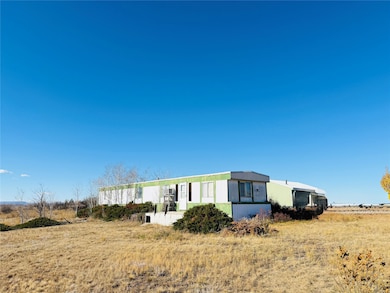 30 Golden Valley Loop, Great Falls, MT 59404 - photo 3