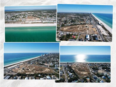 Margaritaville_Villa05-08