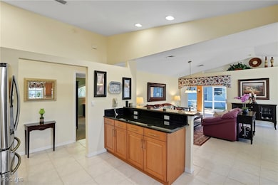 841 Charlemagne Blvd, Naples, FL 34112 - photo 7