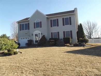 337 Lexington St, Ballston Spa, NY 12020 - photo 2