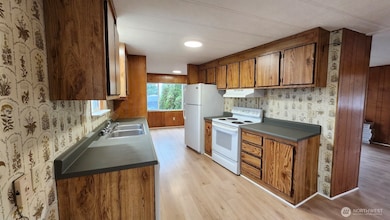 22007 29th Ave S unit 12, Des Moines, WA 98198 - photo 6