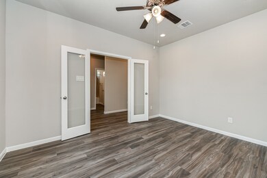 31102 Gullwing Manor Dr, Tomball, TX 77375 - photo 3