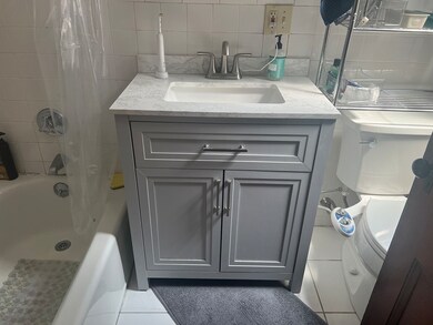 31 Tremont St unit 6, Cambridge, MA 02139 - photo 5