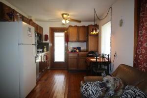 7917 Terrace Rd, Lantana, FL 33462 - photo 2