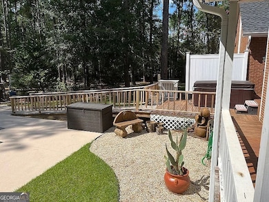 135 Southlake Dr, Moultrie, GA 31768 - photo 7