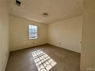 104 Carlotta St unit 1, Mission, TX 78572 - photo 5