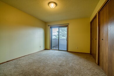 457EBrandonDr_0008