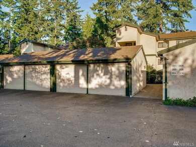 8520 242nd St SW unit 306, Edmonds, WA 98026 - photo 2