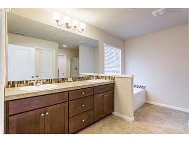 Bathroom, Attached