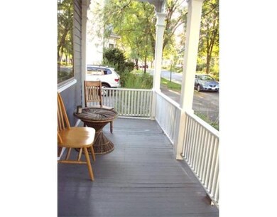 19 Hancock St, Northampton, MA 01060 - photo 5