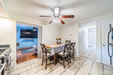 127 Linden Ave, Bound Brook, NJ 08805 - photo 7