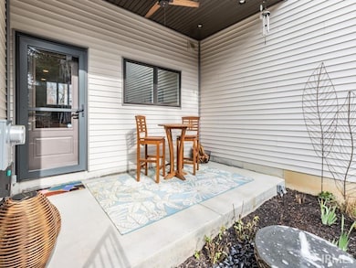 31 Jefferson Ave unit 102, Evansville, IN 47713 - photo 5