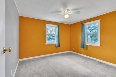 52 Alhambra Cir N, Agawam, MA 01001 - photo 5