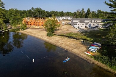 35 Kibrel Ct unit 11, Sandown, NH 03873 - photo 4