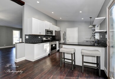 911 Timberwood Ln unit 1, Algonquin, IL 60102 - photo 3