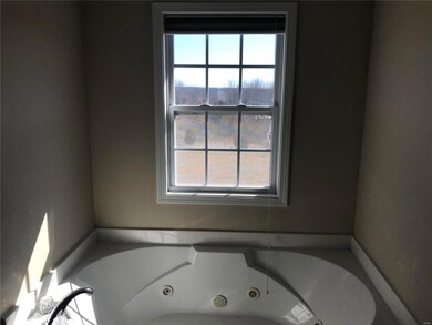 18420 Charity Dr, Dixon, MO 65459 - photo 6