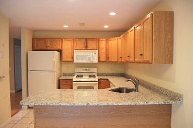 41 Alpine Way unit 41, North Smithfield, RI 02896 - photo 3