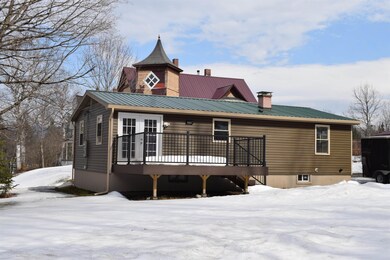 96 Elm St, Lancaster, NH 03584 - photo 2