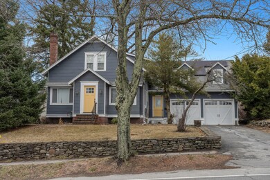 316 Webster St, Lewiston, ME 04240 - photo 2