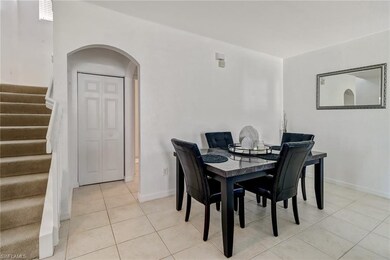 1690 Birdie Dr, Naples, FL 34120 - photo 6