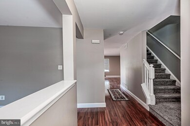 2532 Andria Ct, Atco, NJ 08004 - photo 5