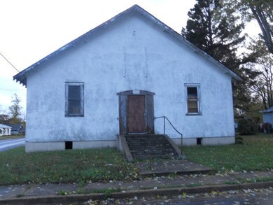 Additional Photo