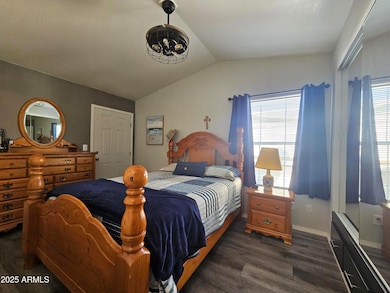 8700 E University Dr unit 2022, Mesa, AZ 85207 - photo 5