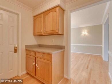 12403 Myra Virginia Ct, Herndon, VA 20171 - photo 7