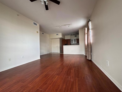 Boca Grand unit 601, Boca Raton, FL 33432 - photo 4