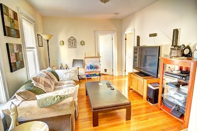 12 Braemore Rd unit 2, Medford, MA 02155 - photo 3