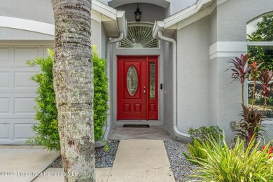 4-web-or-mls-4124beaumont-4