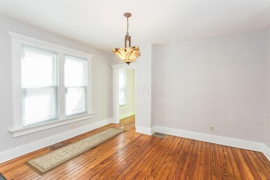 179 E Blake DR