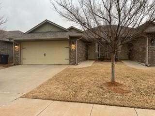 18223 Manera Way, Edmond, OK 73012 - photo 2