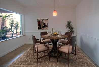 3030 E. Clarendon Avenue #6