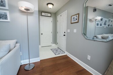 2961 Papin Street-6