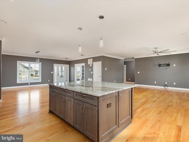 103 Derrynan Ct, Winchester, VA 22601 - photo 6