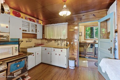 22039NDellarBeachLn-5