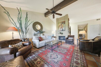 360 Running Springs Dr, Palm Desert, CA 92211 - photo 7