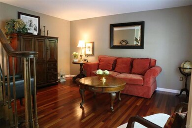 5511 Princeton Rd, Macungie, PA 18062 - photo 5