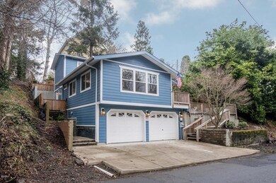 785 SW 29th St, Lincoln City, OR 97367 - photo 3