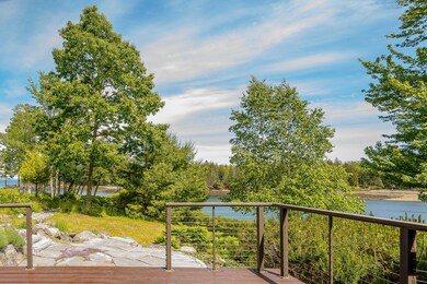 5Penobscot_07_SS_mls