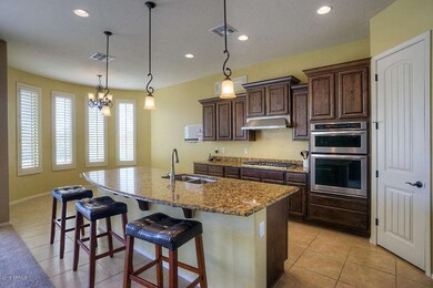 8501 E Leland St, Mesa, AZ 85201 - photo 3