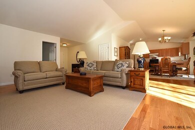 8 Shuvee Ln, Gansevoort, NY 12831 - photo 7