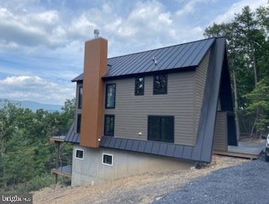 Lot 316 Sycamore Rd, Basye, VA 22842 - photo 3