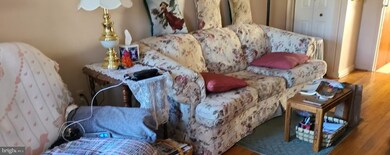 304 N Franklin St, Waynesboro, PA 17268 - photo 3