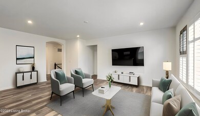 9999 Crooked Oak Way-6