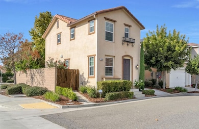 1500 N Encoure Way, Clovis, CA 93619 - photo 2