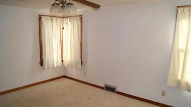 bedroom1